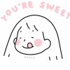 https://q.qlogo.cn/qqapp/101260148/3C60F3CB45364A9A364D0809F4F0BFAE/100