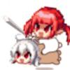 https://q.qlogo.cn/qqapp/101260148/3FC15FF28558EB04C1C7C390E82092D0/100