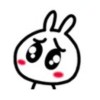 https://q.qlogo.cn/qqapp/101260148/4548F4EADF8773A761D85719C75DB9EE/100