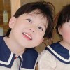 https://q.qlogo.cn/qqapp/101260148/4A843D6660894E93EA5C9DD82C0BC9B8/100