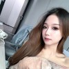 https://q.qlogo.cn/qqapp/101260148/4F8CC583C307F532395CD34AB06FD19C/100