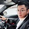 https://q.qlogo.cn/qqapp/101260148/50126A740FCBF107548707FBE531B42A/100