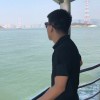 https://q.qlogo.cn/qqapp/101260148/5AB8F096AA6EBA48717B2FB65D87FE3D/100