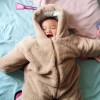https://q.qlogo.cn/qqapp/101260148/5BFBDC1DF34C2C378D13B6CC611F8930/100