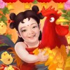 https://q.qlogo.cn/qqapp/101260148/5E6F7CBA63BE3F1E29CE3F728EB37164/100