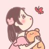 https://q.qlogo.cn/qqapp/101260148/65DC4F3CEA390A247A7791413BB828D7/100