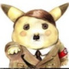 https://q.qlogo.cn/qqapp/101260148/6C13D7B54D15BE4D5DA28CEAD316CAF8/100