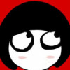 https://q.qlogo.cn/qqapp/101260148/6DB58FF2511F09F2AFF93EB0E721935B/100