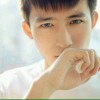 https://q.qlogo.cn/qqapp/101260148/6F2CAC8FA9E83610D772DCD0D49A6E66/100