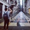 https://q.qlogo.cn/qqapp/101260148/7406A3471E07DC0515CE2954B1D9D3E5/100