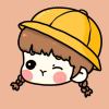 https://q.qlogo.cn/qqapp/101260148/75EC6603DED015DBF74170B43EC45F9E/100
