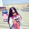 https://q.qlogo.cn/qqapp/101260148/7B8782D0D5BA05D55C357E56C4993E35/100