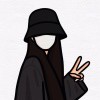 https://q.qlogo.cn/qqapp/101260148/8049722E0DA05A8E08B6BA9D01174F1B/100