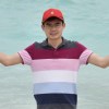 https://q.qlogo.cn/qqapp/101260148/853787E1B68A165F8EF3E9DBFD8F01C3/100