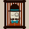 https://q.qlogo.cn/qqapp/101260148/A2C862711A638C7C88B37841A277FAD9/100