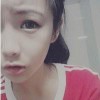 https://q.qlogo.cn/qqapp/101260148/A488BA25F55BD714402443B84A6F2BEC/100
