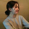 https://q.qlogo.cn/qqapp/101260148/ADBCF964B0254D6D1DFD0EB5BE0100F1/100
