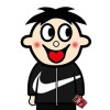 https://q.qlogo.cn/qqapp/101260148/B04598E267E657A4401ECA8CBCD0C43A/100