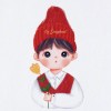 https://q.qlogo.cn/qqapp/101260148/B1578939117AE0C24F6FDC1DD7125C18/100