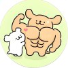 https://q.qlogo.cn/qqapp/101260148/BB743C67CD9A0097D024A031126DE1DD/100
