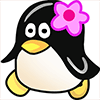 https://q.qlogo.cn/qqapp/101260148/BFA3DFE3E6528C1AB5E354F2D07C03DE/100