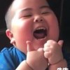 https://q.qlogo.cn/qqapp/101260148/C900926C591E0CC4B160ED9663259D42/100