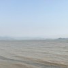 https://q.qlogo.cn/qqapp/101260148/CB61C619CDA32084213267CC84F72548/100