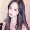 https://q.qlogo.cn/qqapp/101260148/D15C11DE0F635D627CEDB016FE0DA6AA/100