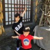 https://q.qlogo.cn/qqapp/101260148/E40C8B20EE4159E6ECEAC35654E003FC/100