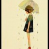 https://q.qlogo.cn/qqapp/101260148/EC99890AB6A685BEF90BB9D0BF14756F/100