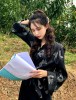 https://q.qlogo.cn/qqapp/101260148/EE04FCC97145DED9BDFB702C8046CBE7/100