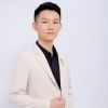 https://q.qlogo.cn/qqapp/101260148/F388D44079803357D665266D4AE0C706/100