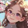 https://q.qlogo.cn/qqapp/101260148/F88746F7694671CFCDD33B82E3FF3E0E/100