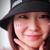 郑婷