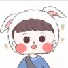 无人的街角