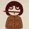 HELLO~~~