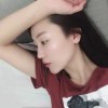 梦飞翔