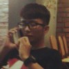 Apex Leo Zheng