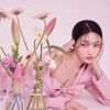 摄影师空城 摄影师