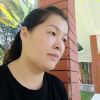 完美h6d3