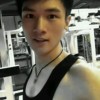 传奇_70990