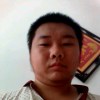 双面夏娃y7pb