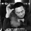 用户83119333