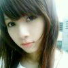 兰花仙子iyot