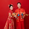 伟岸Baby母婴生活馆