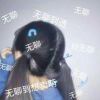 闪耀的星辰v8z6
