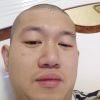 曾经   沧海    难为水