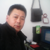 老男孩