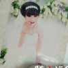 傻丫头_211723