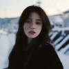 小馨说书